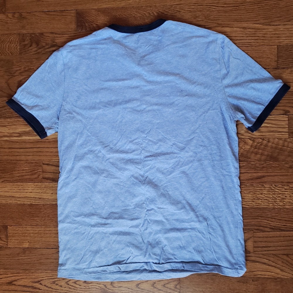 Retro STARWARS tee - Picture 2 of 3